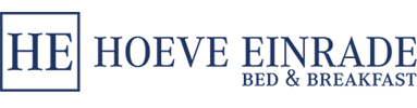 Hoeve Einrade